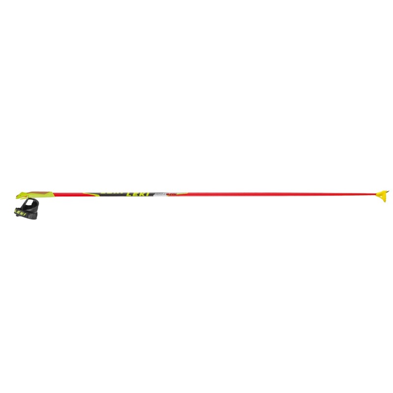 Pro- Skistaver Leki Primus Shark Pro- Skistaver Leki Primus Shark